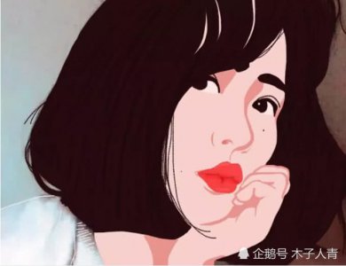 女人在三个时刻最轻易动情 男人一撩一个准