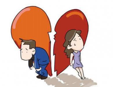六万彩礼都不愿拿？就算我怀了你的孩子也不会嫁给你 分手