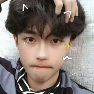女生发来3个消息 男生千万别秒回 网友：备胎当上瘾了？