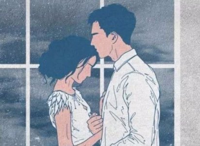 情商低的男人 大都喜欢做四件事情 难怪人缘很差