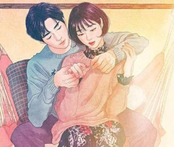 喊你媳妇的男人爱不爱你咱不知道 但3骚称呼绝对爱你