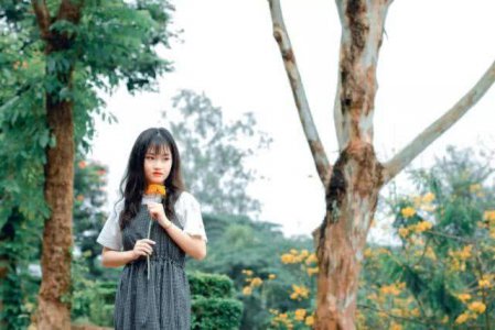 在感情里 女人适当对男人狠一点 反而会让他越来越爱你