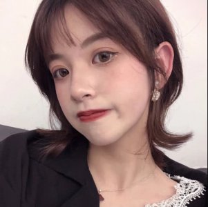 男生和你聊天时 无意间露出了3个马脚 就等着被表白吧