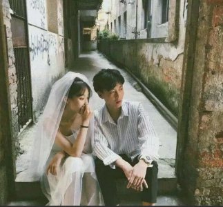 渣男才会有3个性质 遇上了趁早拉黑 他不会给你想要的幸福