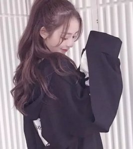 女生总对你说嗯嗯哦哦如何破？其实很简单的 好好学着点