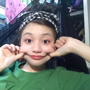 女生上课忽然来姨妈怎么办？教大家3个小妙招 避免囧状