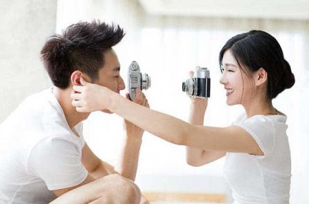 你还在喊男生小哥哥？现在00后都喜欢这么喊 甜我一脸