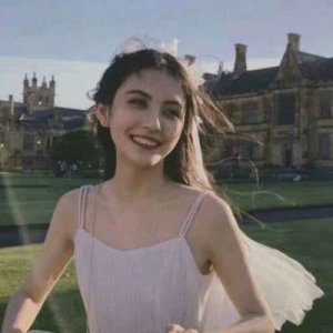 男生暗恋你的3个小心思 小仙女稳住别浪 坐等他的情书