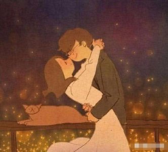 一婚与二婚有什么不同？答案并不是你想的那样