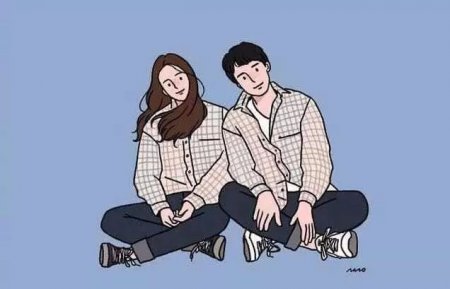 婚姻中 不幸福的女人 老公都有三个特征