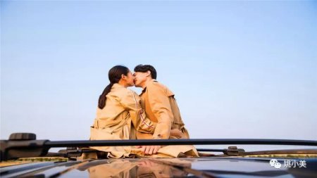夫妻之间怎么相处 感情才会越过越恩爱？学会3个正确的方法