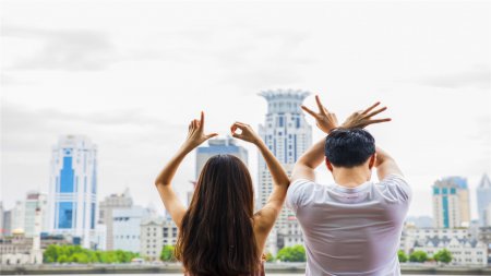 女人到底吵几次架 才能知道男人是否真心爱你？