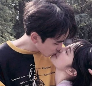 女生失恋后都做过的4件傻事 全中的姑娘 你还肯定恋爱么？