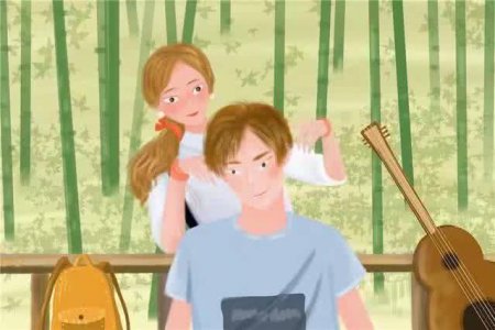 结婚时 父母让未婚夫拿五万元彩礼 未婚夫：能不能打六折