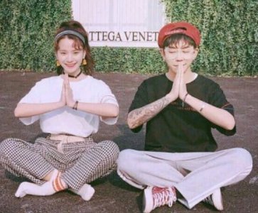 你家男票是否真的离不开你 靠3信息就能看出来 希望你收到过