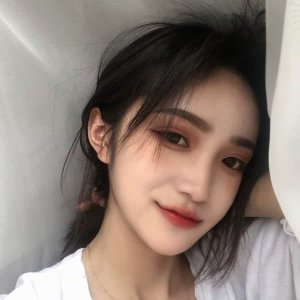 校花忽然问你3个问题 十有八九正偷偷地暗恋你 不妨自测