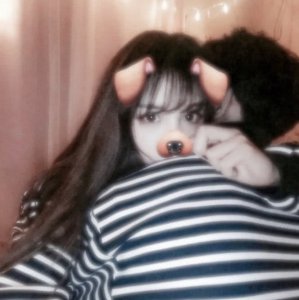 女票担忧失去你的3种表现 很轻易判断 渣女学不来
