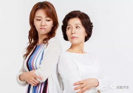 他不在家 你以后不要出去瞎逛你不放心我是吗？
