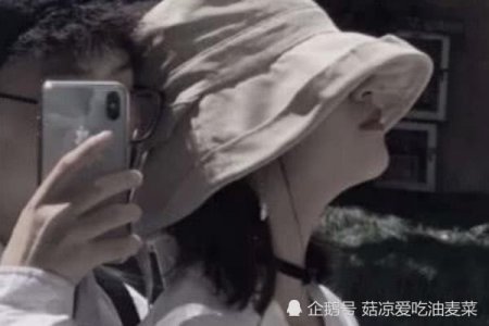 男生对你真正动情 3个表现会非常明显 根本掩藏不住