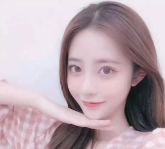 分手时男生只有爱过 才会对你说的3句话 分手应该体面