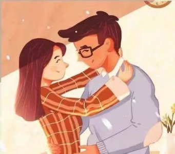 为什么夫妻还是原配好？以下3点就是答案