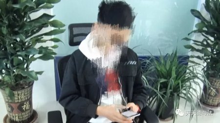 微信漂流瓶脱单不成 却看网恋靓女大变身