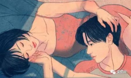 男人究竟疼不疼你 往往从五件事就能看出来