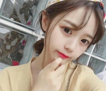 女人什么时候最需要男人 往往是以下几个时候 不要错过了