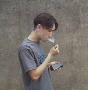 长期抽烟喝酒的人 真的会折寿吗？答案令人出乎意料