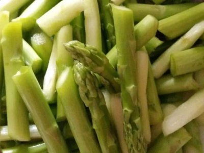 一旦查出癌症 4物当零食敞开吃 癌细胞可能悄悄离开
