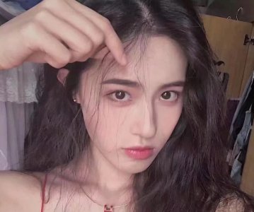 如果男生把你当做未来老婆 才会有的特征 遇到就是赚到