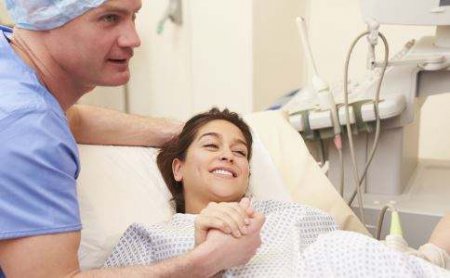 宝宝的智商大多随妈妈？4类妈妈更轻易生出聪明宝宝