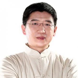 孩子咳嗽怎么办？罗大伦博士分享的这个小偏方 简单实用