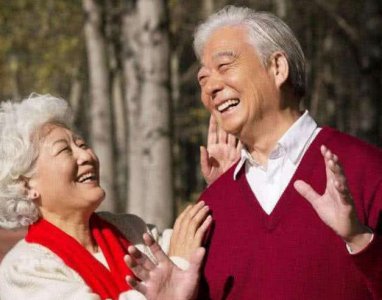 寿命长的人 身体3处是软的 你若全占 那就恭喜你了