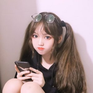 两个人互相暗恋 99％都有3个特征 全中就准备脱单吧