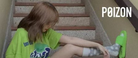 纠结AJ里有没有空调？夏天不穿拖鞋怎么行