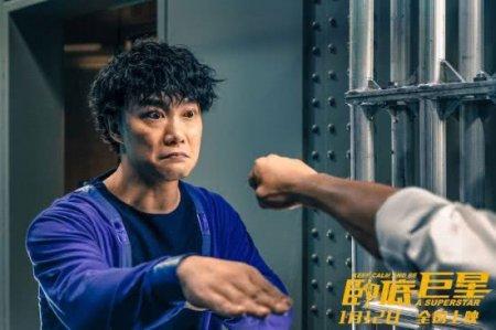 十部毫无诚意的国产烂片 你为偶像买过几次票？