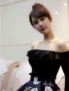 梦想成真 《托付了冰箱》请杨紫做嘉宾 王嘉尔握手都害羞