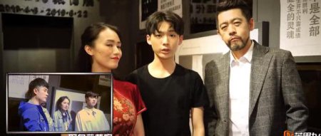 密室：对孩子杀伤力大的五句话 杨幂的反应一看就没怎么带过孩子