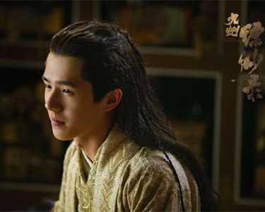 《九州缥缈录》忽然撤档 让许多正在播出的连续剧都松了一口气