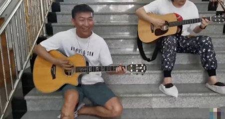 陈羽凡借公益复出试水 白百何发鸡汤：自己独立面对困难点赞