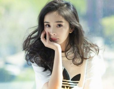 杨幂又一大女主戏来袭 看到主演阵容 这剧追定了