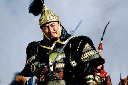 九门提督到底能调动多少军队 雍亲王为何全力拉拢隆科多？