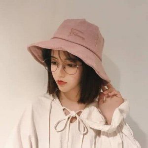 测试男生是否爱你？发3条微信朋友圈一目了然 准到离谱