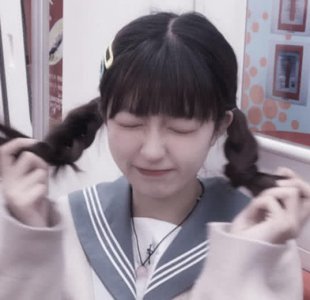 女生只允许老公喊的外号 兄弟可别乱叫 小心她缠上你