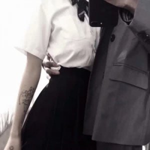 女生敢叫你3个骚昵称 520％是看上你了 表白就能脱单