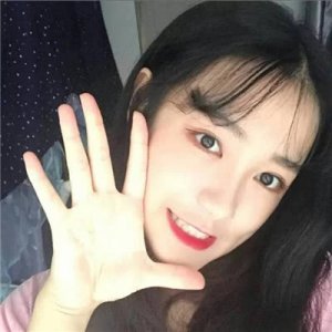 女生表示你撩她 忍不住会有3个行为 傻小子别怂赶紧表白