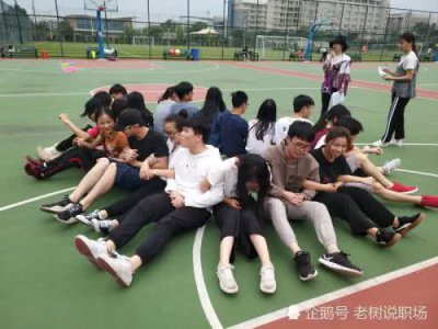 学姐坦言：大学校园里 男生最渣的3种行为 活该你单身