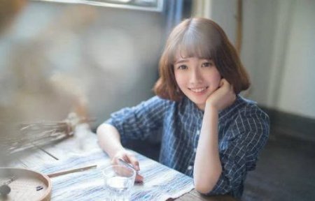 男人厌倦你 是从3个表现开始的