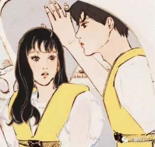 女人偷偷想你了 不会直说我想你 多半这种方式表示你